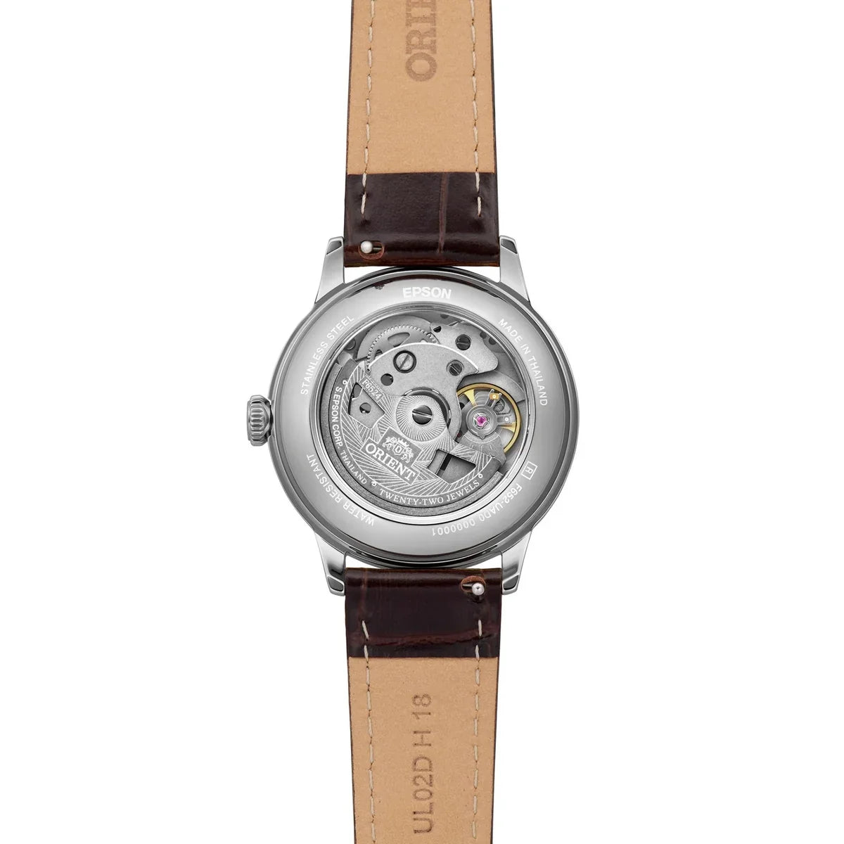 orient-bambino-36-watch-ra-bb0102e30b