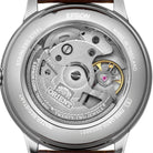orient-bambino-36-watch-ra-bb0102e30b