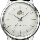 orient-bambino-36-watch-ra-bb0103s30b-image