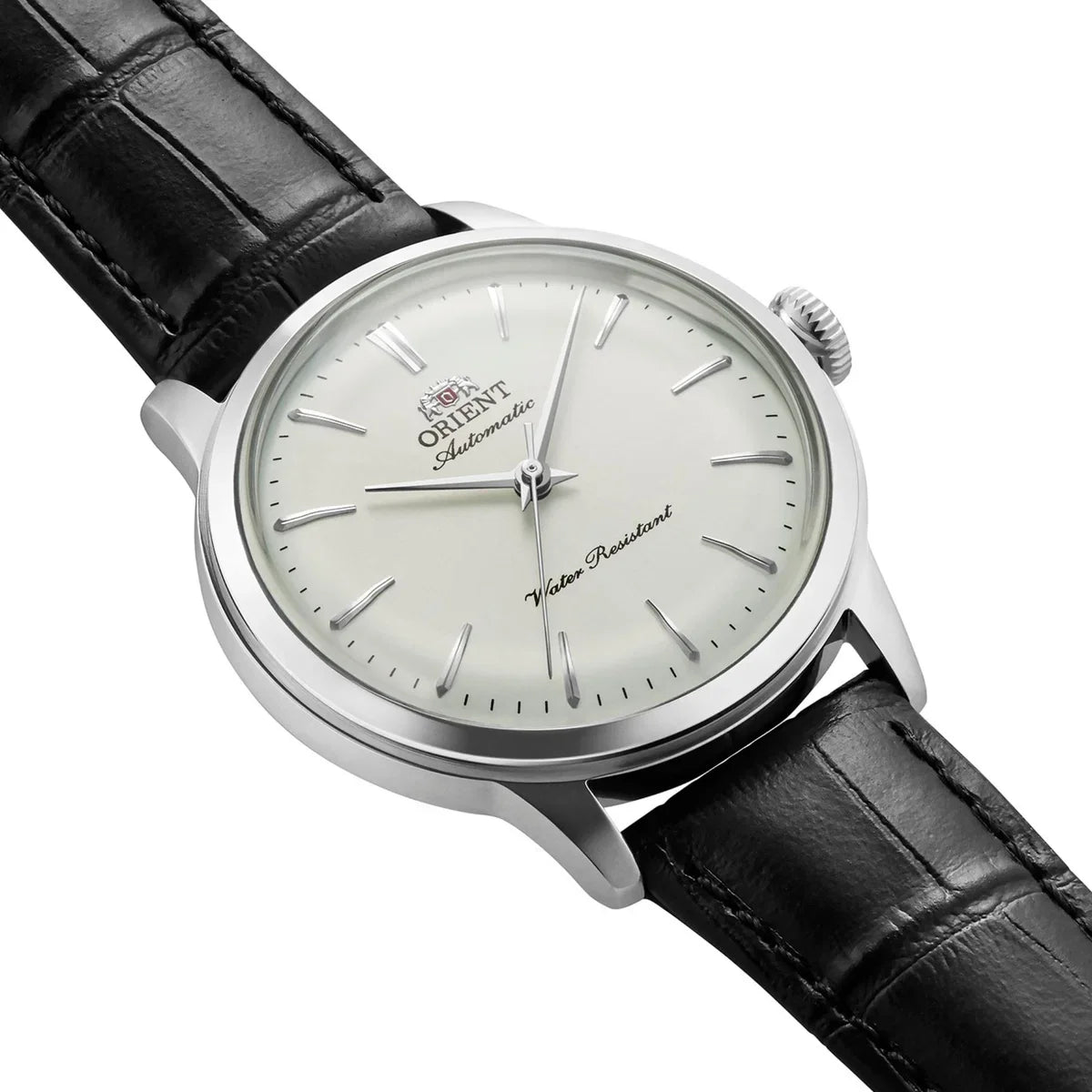 orient-bambino-36-watch-ra-bb0103s30b-image