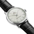 orient-bambino-36-watch-ra-bb0103s30b-image