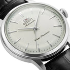 orient-bambino-36-watch-ra-bb0103s30b-image