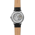 orient-bambino-36-watch-ra-bb0103s30b-image