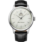 orient-bambino-36-watch-ra-bb0103s30b-image