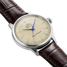 orient-bambino-36-watch-ra-bb0104y30b