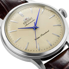 orient-bambino-36-watch-ra-bb0104y30b