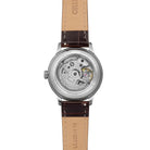 orient-bambino-36-watch-ra-bb0104y30b
