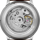 orient-bambino-36-watch-ra-bb0104y30b
