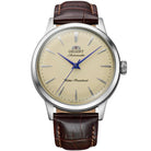orient-bambino-36-watch-ra-bb0104y30b