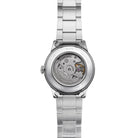Orient Bambino 38mm Blue Watch RA-AC0M10L30B Image 2