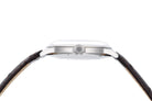 Orient Bambino 40.5mm Watch AC00009N0 Image 2