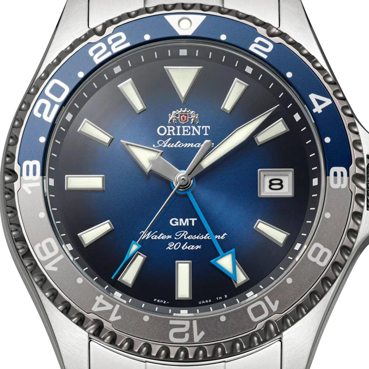 orient-mako-gmt-limited-edition-watch-ra-bc0005l30b
