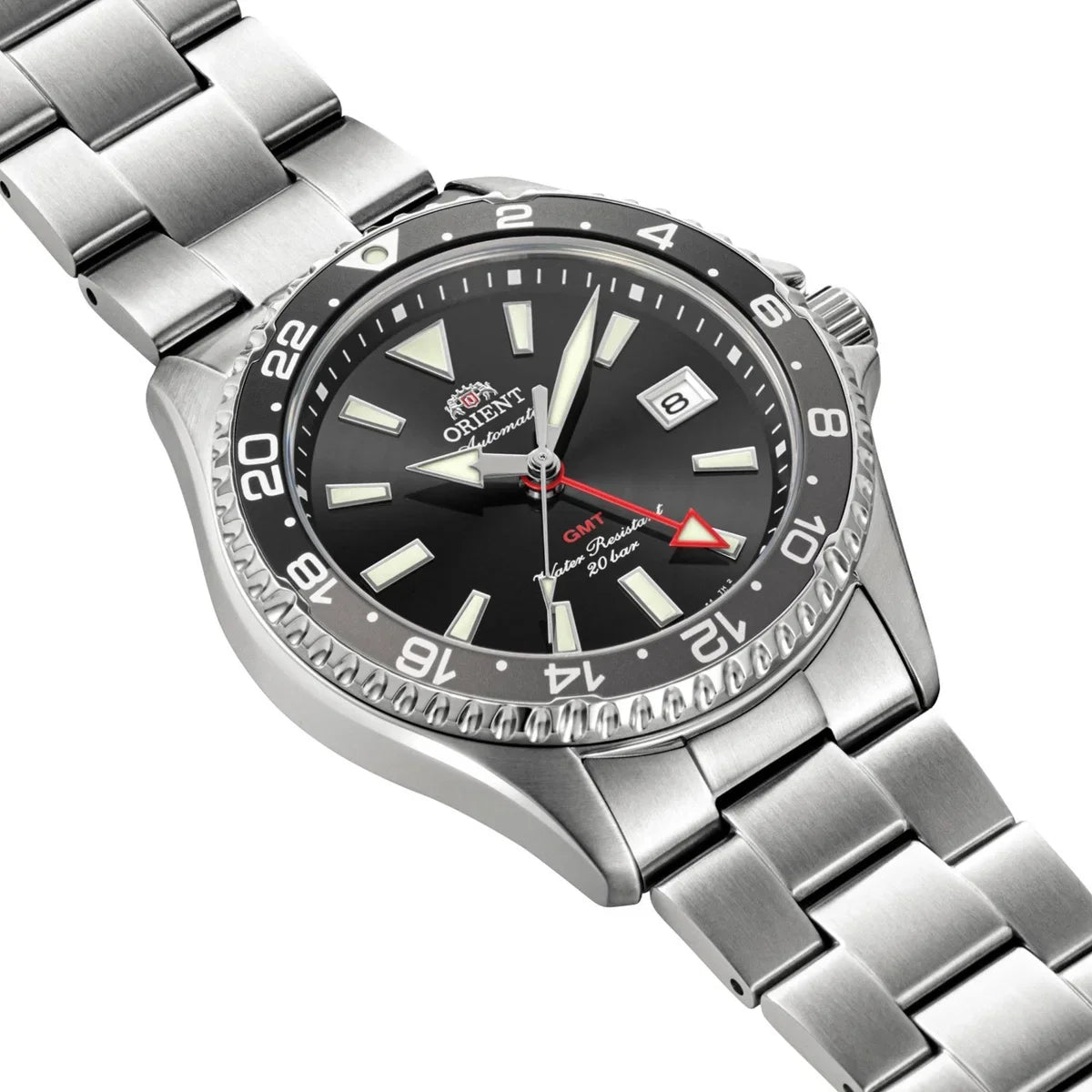 orient-mako-gmt-watch-ra-bc0001b30b-image