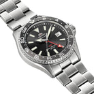 orient-mako-gmt-watch-ra-bc0001b30b-image
