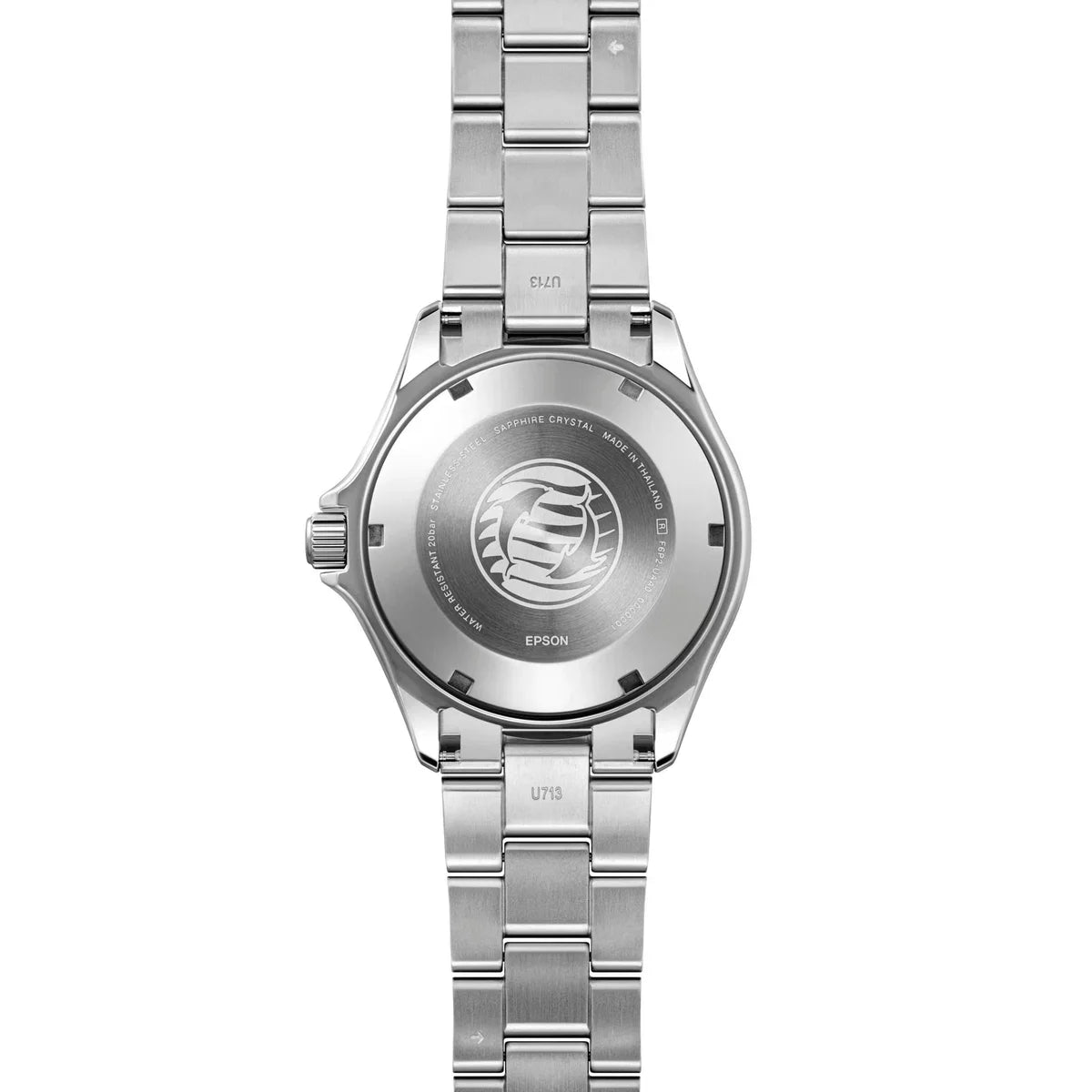 orient-mako-gmt-watch-ra-bc0001b30b-image