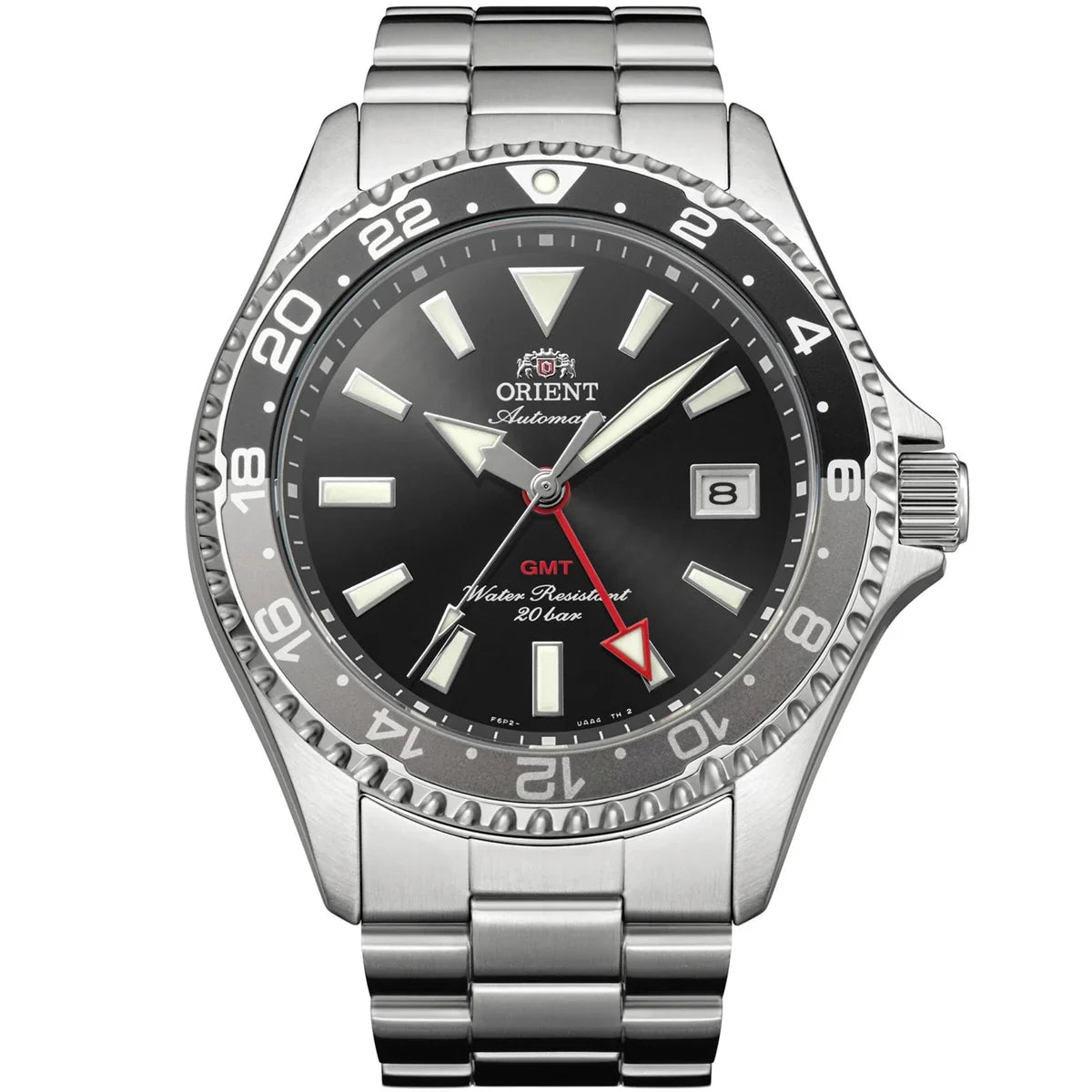 orient-mako-gmt-watch-ra-bc0001b30b-image