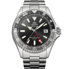 orient-mako-gmt-watch-ra-bc0001b30b-image