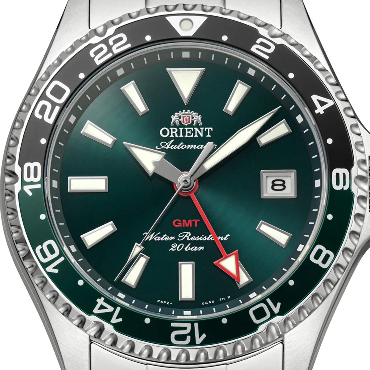 orient-mako-gmt-watch-ra-bc0002e30b