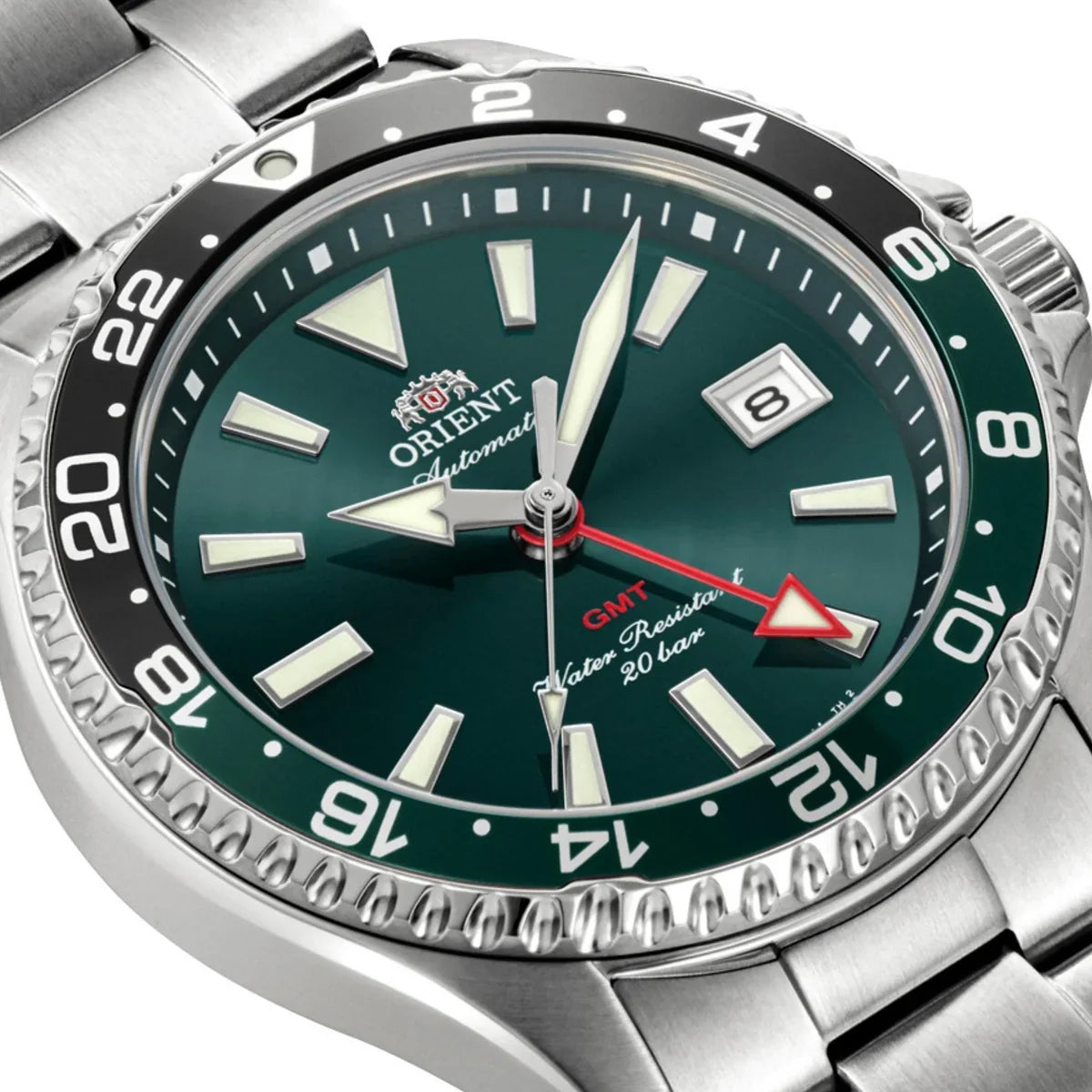 orient-mako-gmt-watch-ra-bc0002e30b