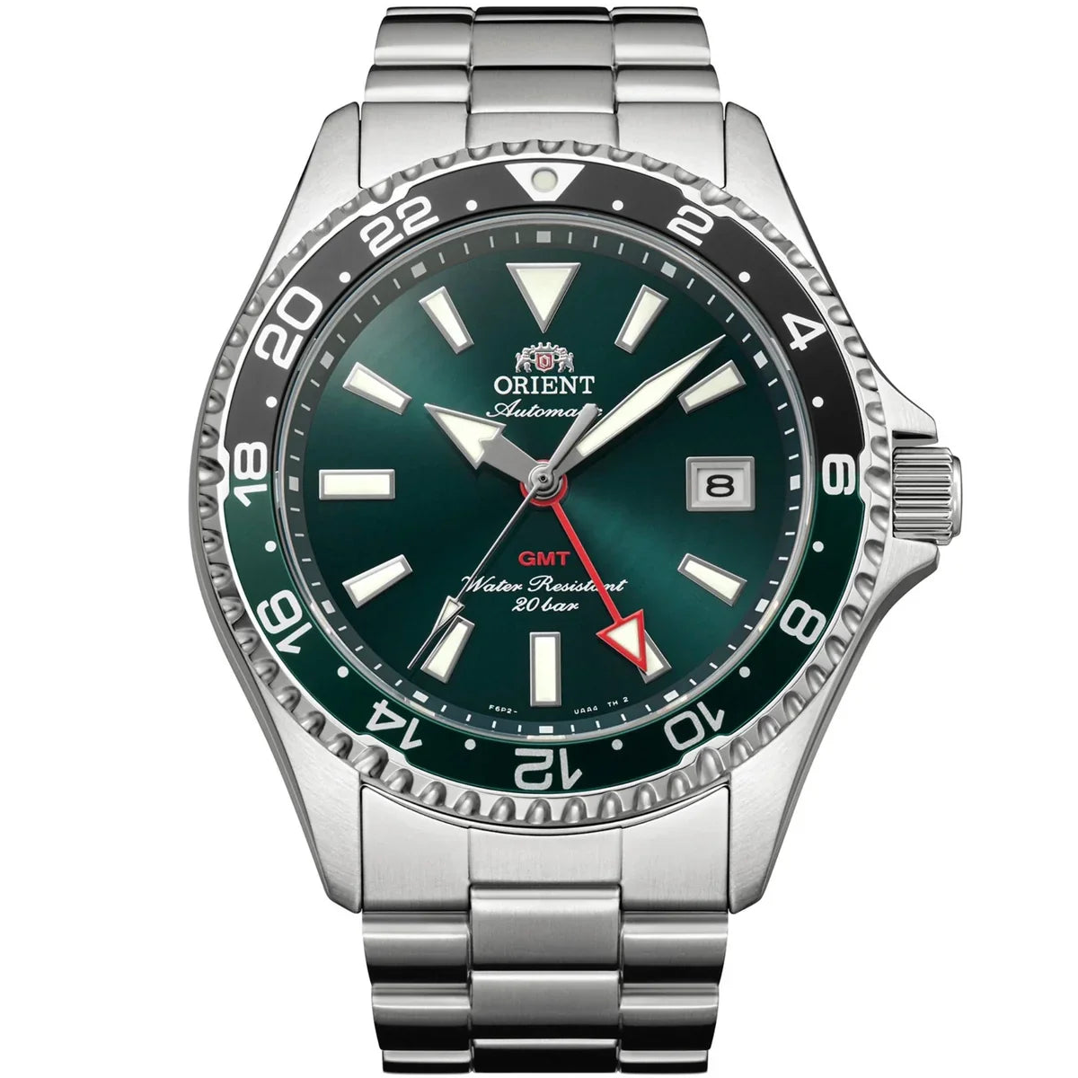 orient-mako-gmt-watch-ra-bc0002e30b