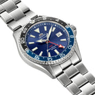 orient-mako-gmt-watch-ra-bc0003l30b