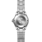 orient-mako-gmt-watch-ra-bc0003l30b