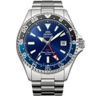 orient-mako-gmt-watch-ra-bc0003l30b