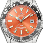 orient-mako-gmt-watch-ra-bc0004y30b-image
