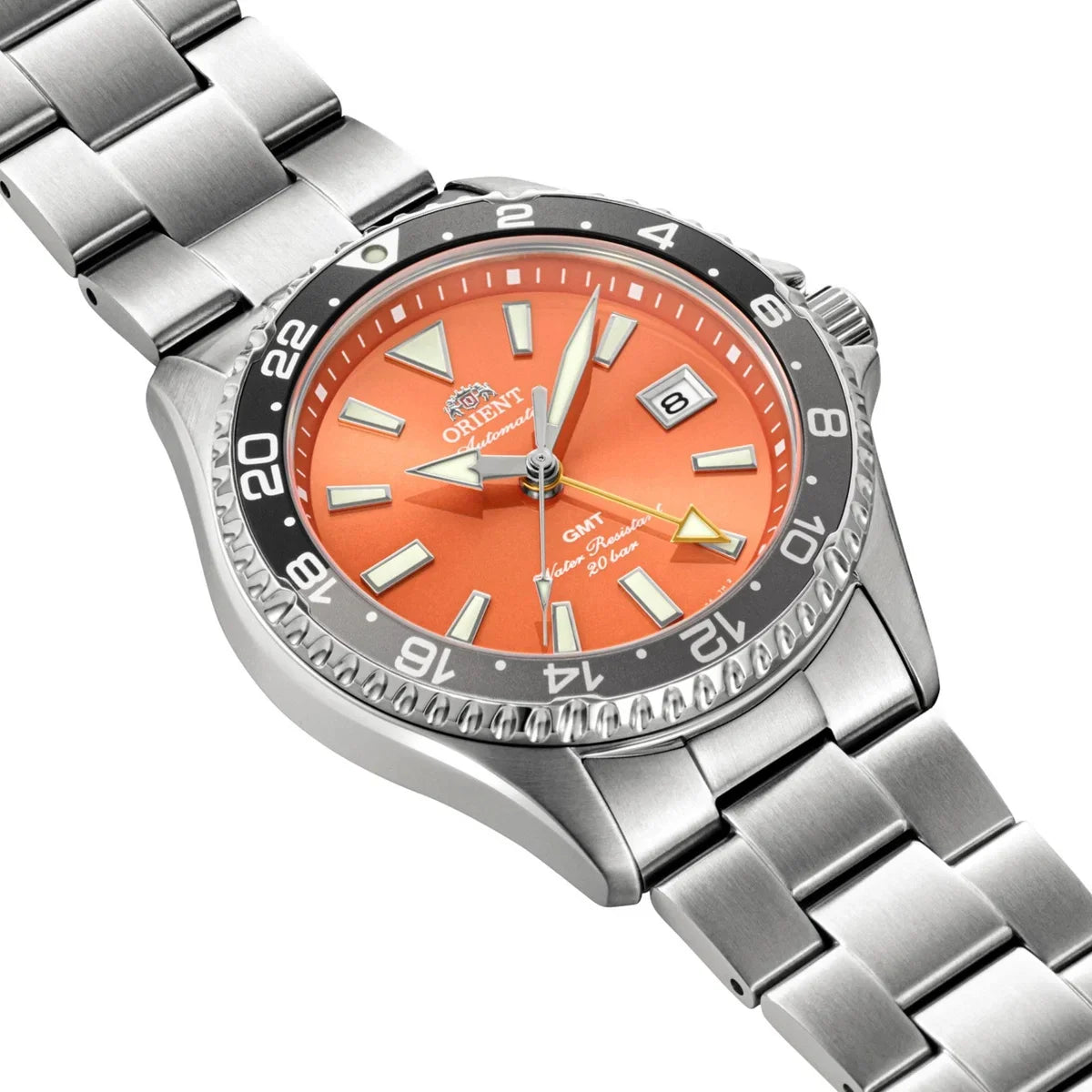 orient-mako-gmt-watch-ra-bc0004y30b-image