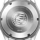 orient-mako-gmt-watch-ra-bc0004y30b-image