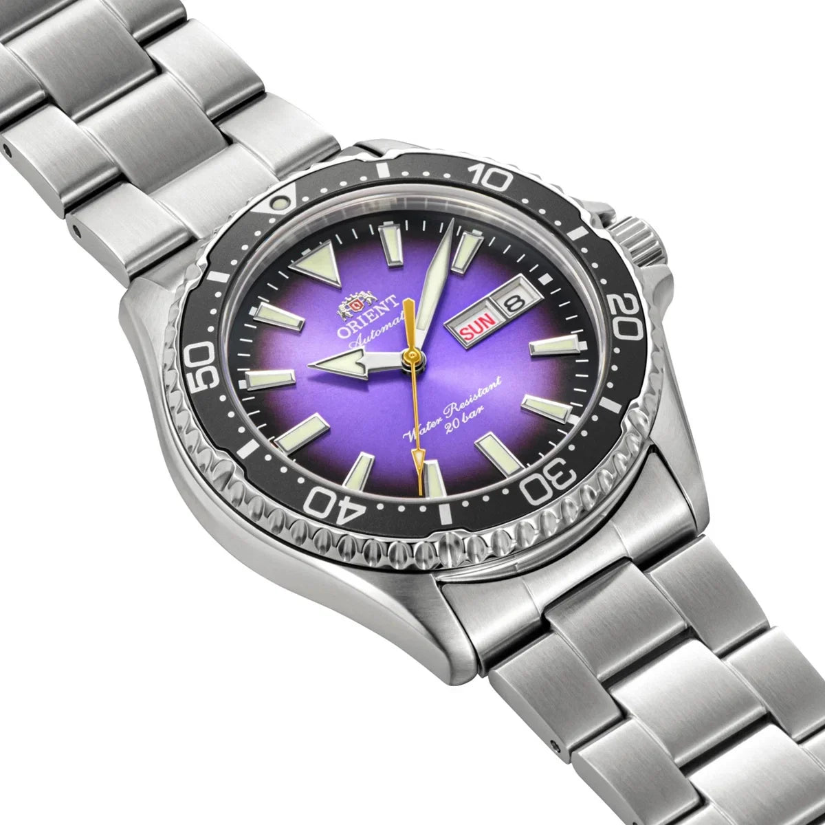 orient-mako-kamasu-limited-release-watch-ra-aa0827v39b