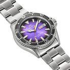 orient-mako-kamasu-limited-release-watch-ra-aa0827v39b