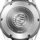 orient-mako-kamasu-limited-release-watch-ra-aa0827v39b
