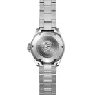 orient-mako-kamasu-watch-ra-aa0824l39b-image