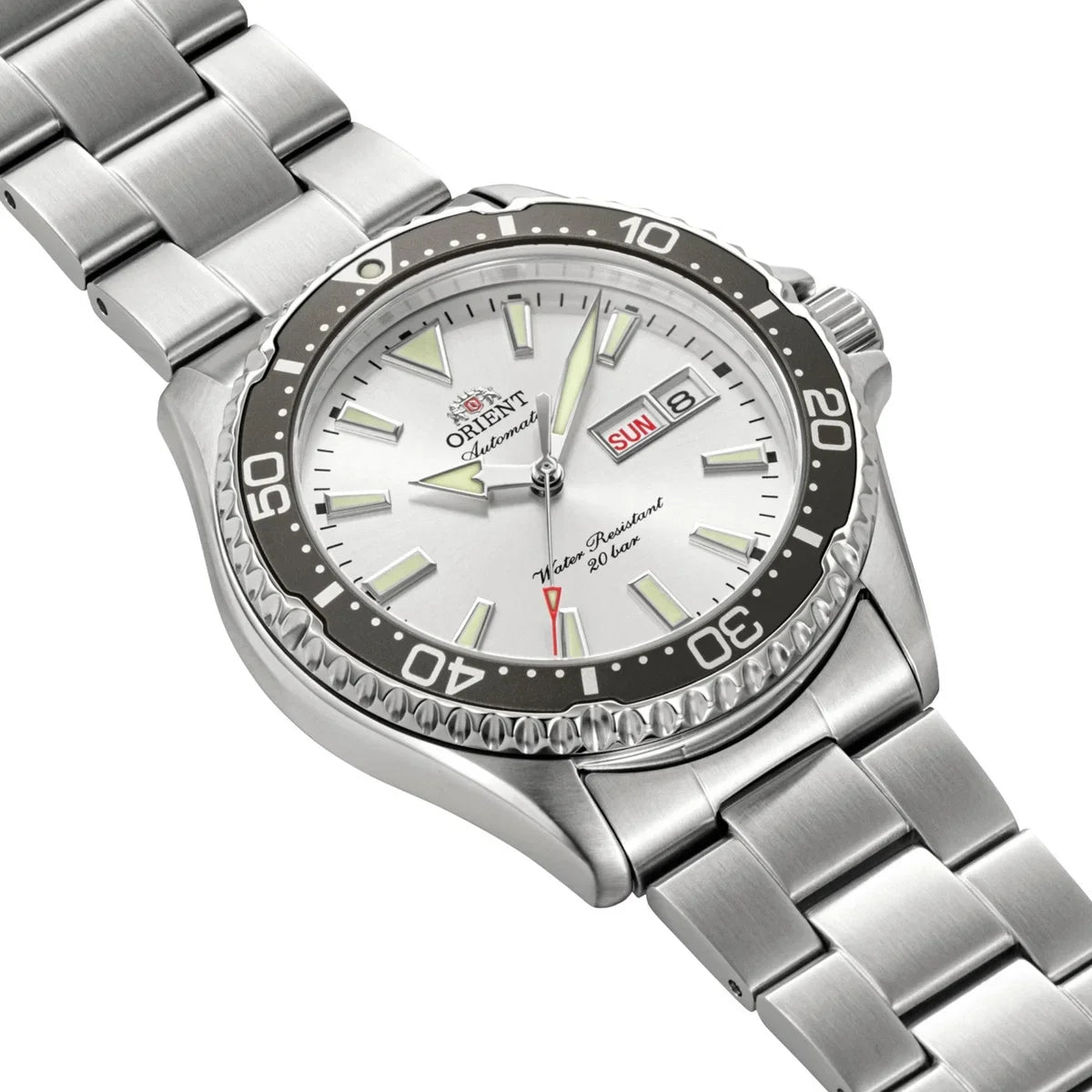 orient-mako-kamasu-watch-ra-aa0825s39b-image