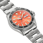 orient-mako-kamasu-watch-ra-aa0826y39b-image