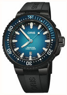 oris-aquis-pro-1000m-watch-01-733-7801-7255-set