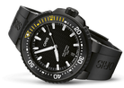 Oris AquisPro Date Calibre 400 D 01 400 7767 7754-07 426 64BTEB Image 2
