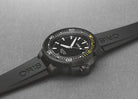 Oris AquisPro Date Calibre 400 D 01 400 7767 7754-07 426 64BTEB Image 3