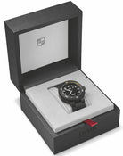 Oris AquisPro Date Calibre 400 D 01 400 7767 7754-07 426 64BTEB Image 4