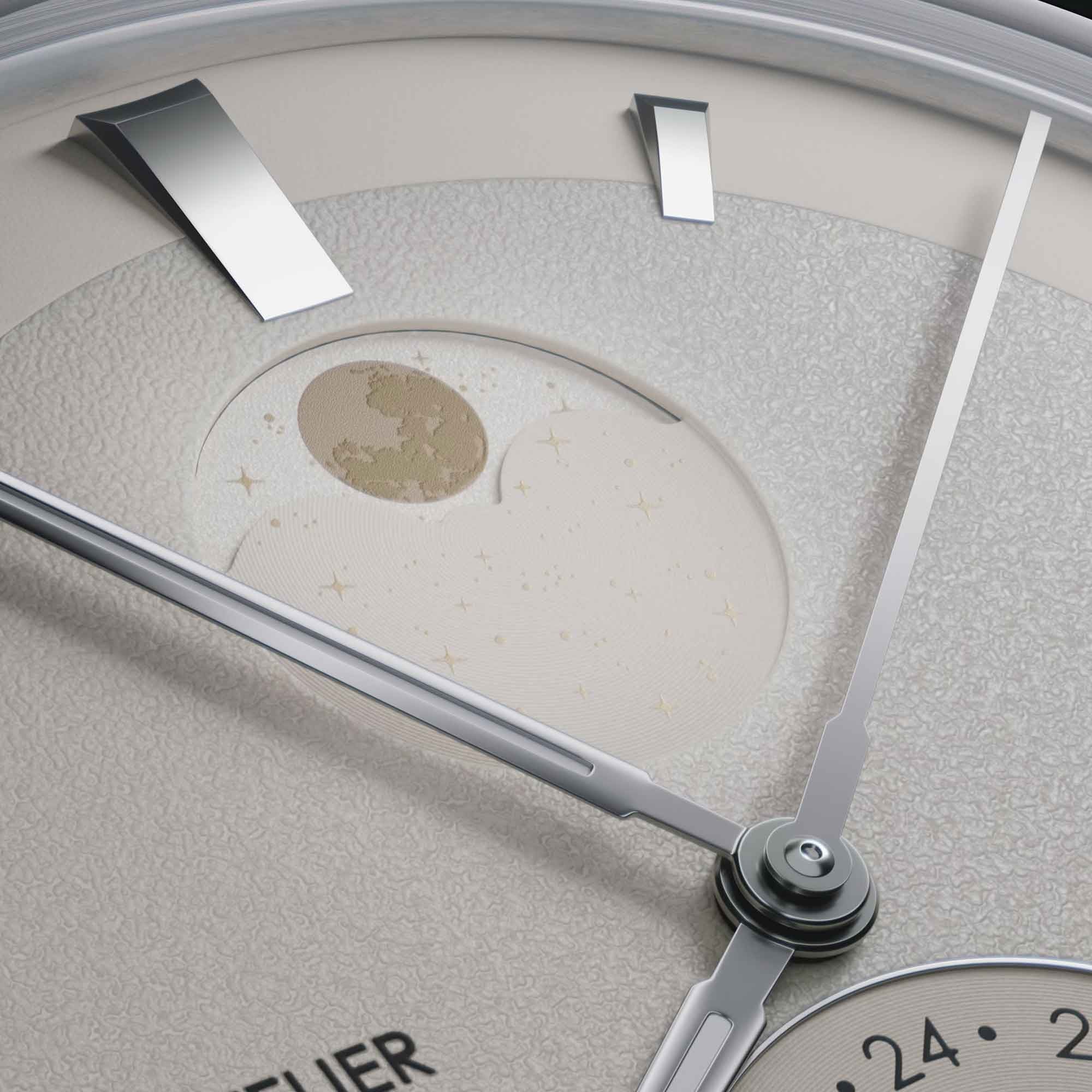 oris-artelier-complication-cream-watch-01-782-7811-4051-07-6-20-17fc
