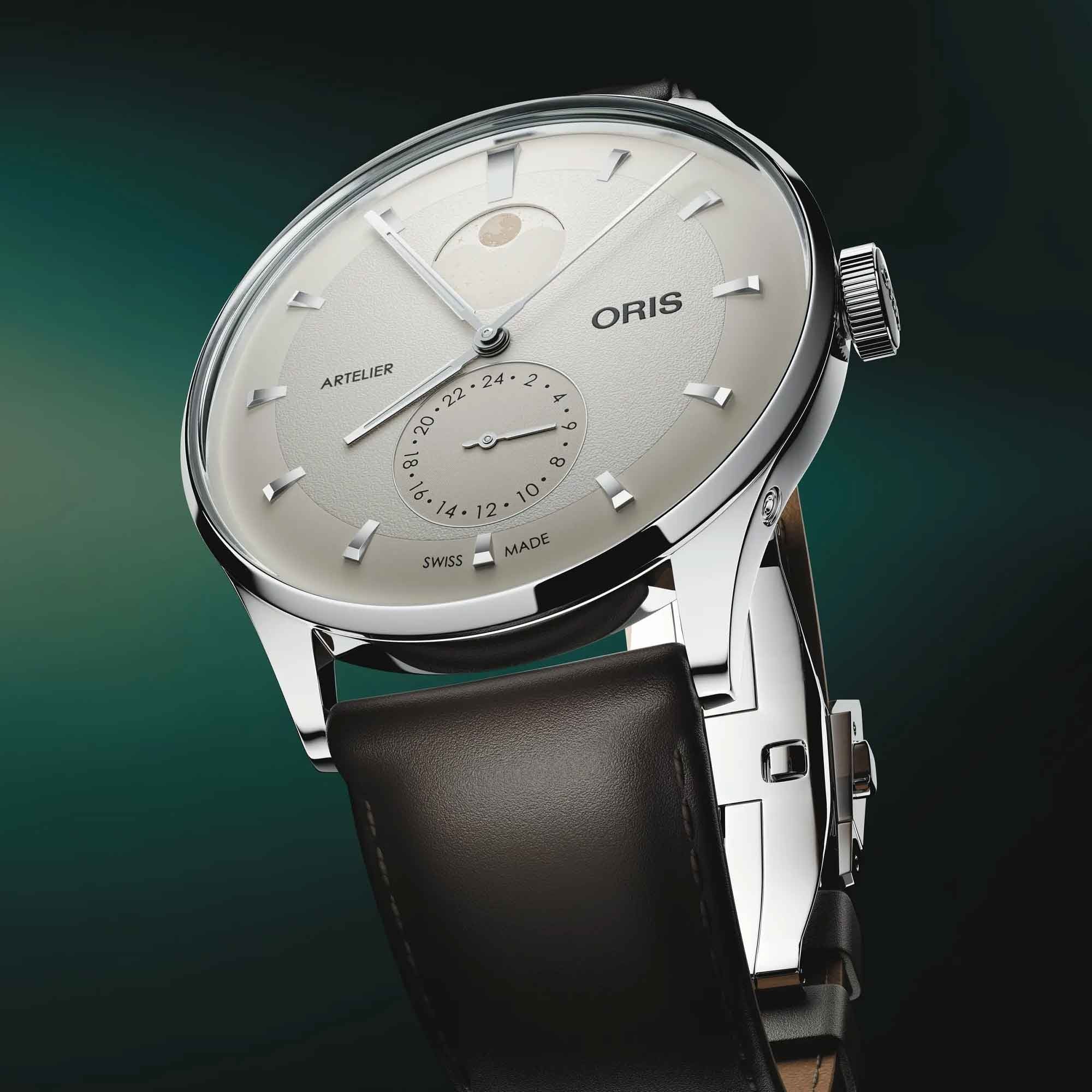 oris-artelier-complication-cream-watch-01-782-7811-4051-07-6-20-17fc
