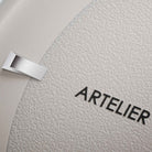 oris-artelier-complication-cream-watch-01-782-7811-4051-07-6-20-17fc
