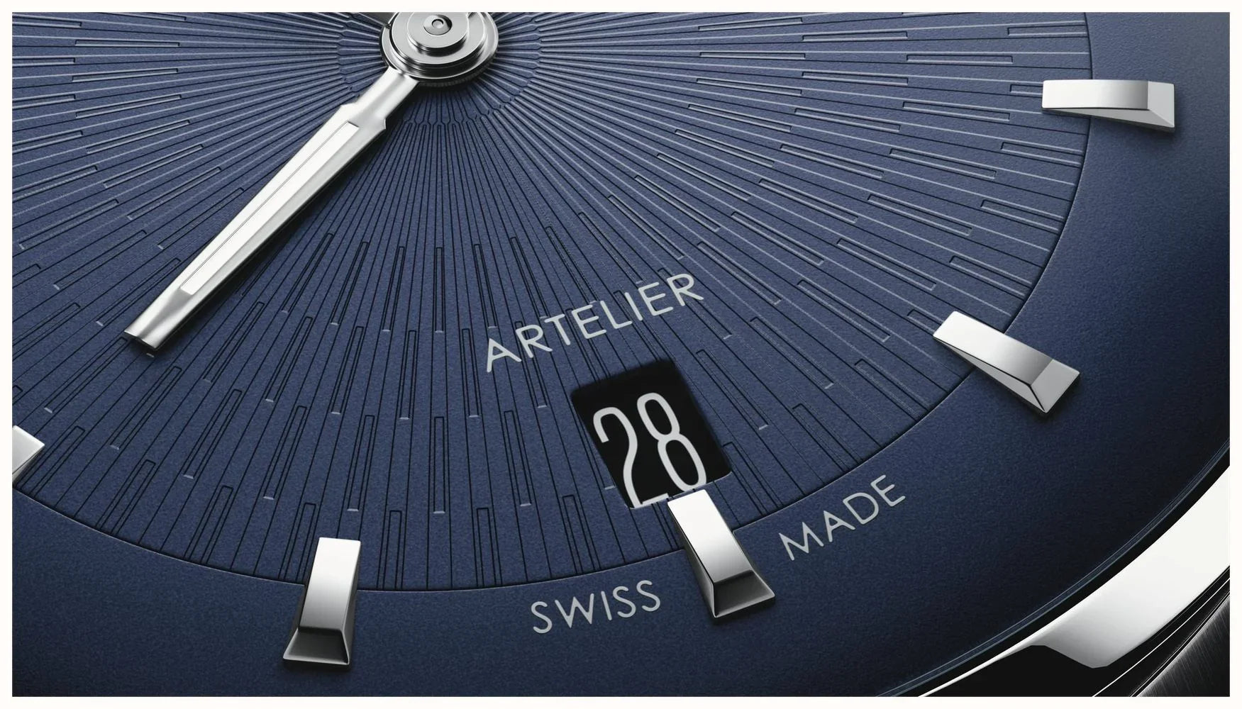 oris-artelier-date-38mm-blue-bracelet-watch-01-733-7810-4055-07-8-20-20