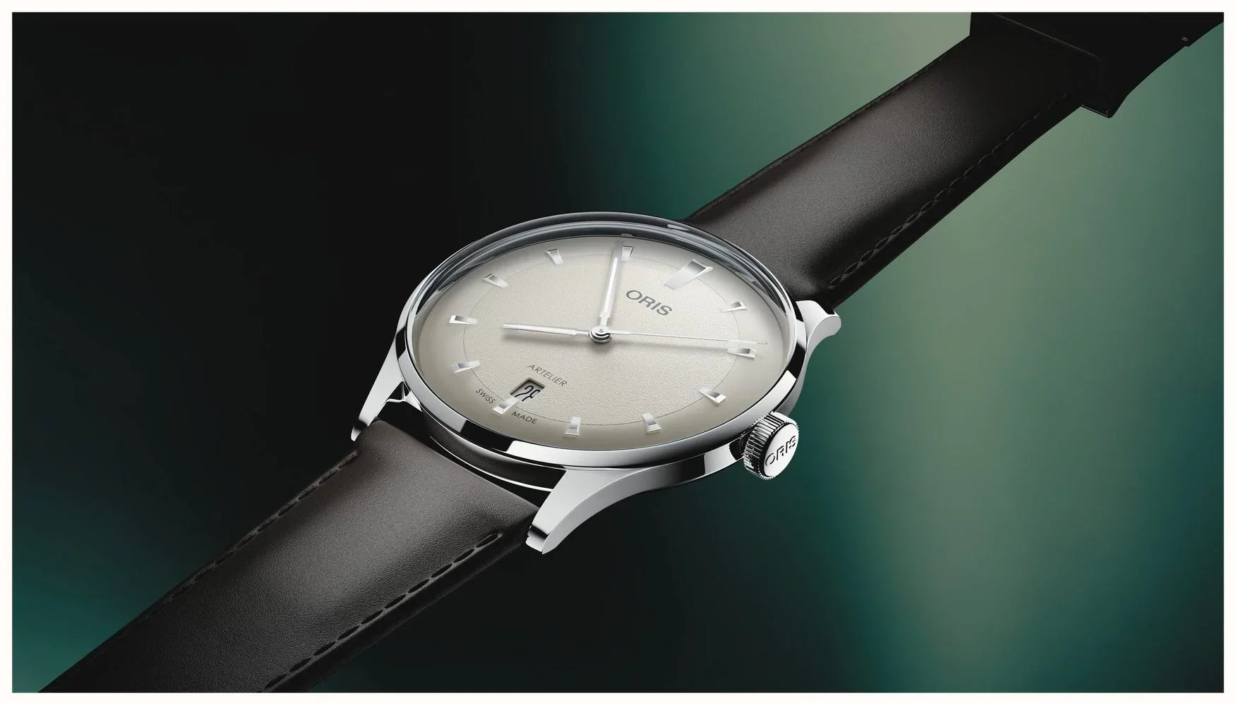 oris-artelier-date-38mm-watch-01-733-7810-4051-07-6-20-17fc
