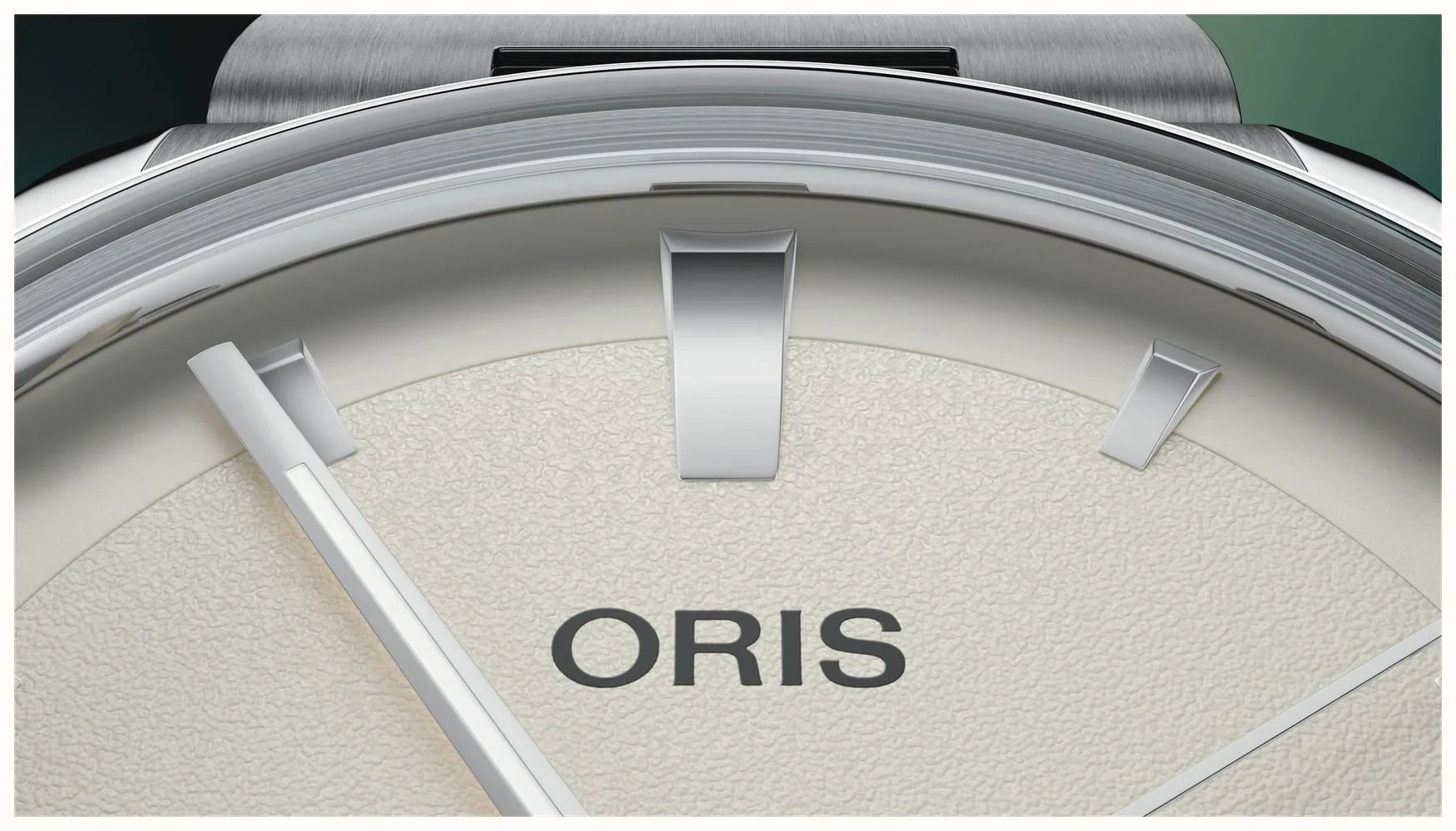 oris-artelier-date-38mm-watch-01-733-7810-4051-07-6-20-17fc
