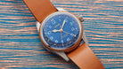 Oris Big Crown Pointer Date 01 754 7741 4365-07 5 20 58 Image 2
