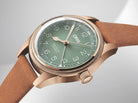 Oris Big Crown Pointer Date 01 754 7749 3167-07 5 17 66BR Image 2
