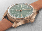 Oris Big Crown Pointer Date 01 754 7749 3167-07 5 17 66BR Image 3