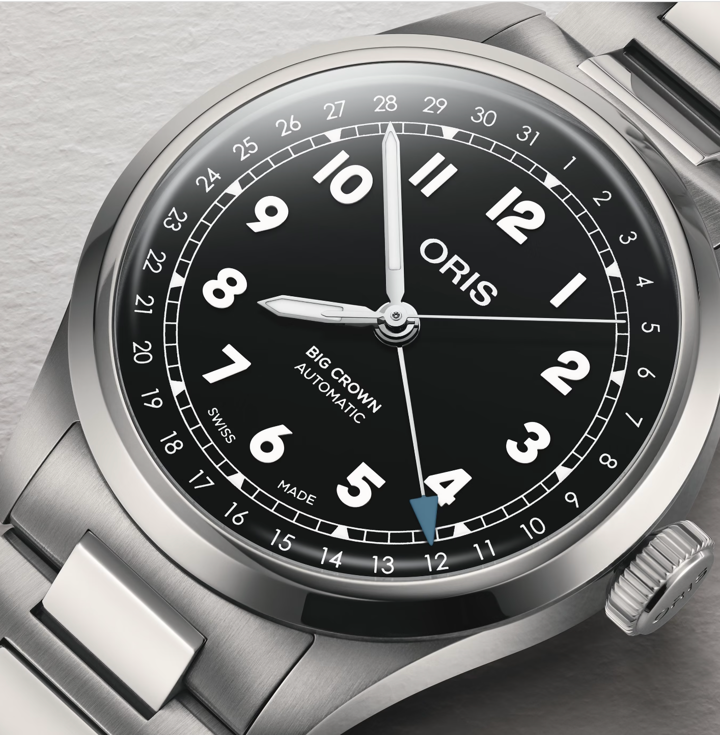oris-big-crown-pointer-date-40mm-watch-01-754-7798-4064-07-8-20-06